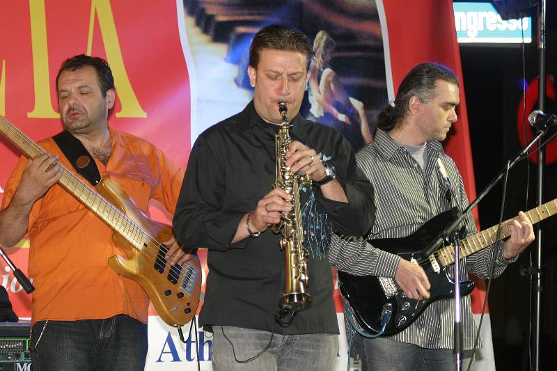concerto solidarieta'_096.jpg